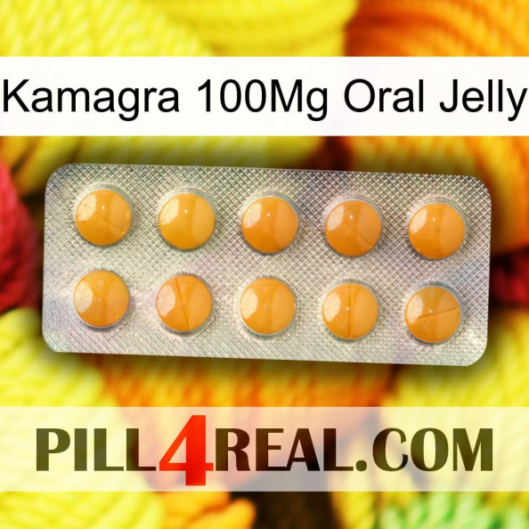 Kamagra 100Mg Oral Jelly levitra1.jpg